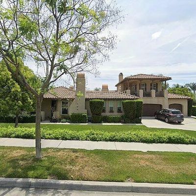 10167 Monaco Dr, Rancho Cucamonga, CA 91737