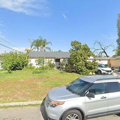 10179 Toyon Ave, Fontana, CA 92335