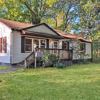 102 Oak Ln, Tarentum, PA 15084