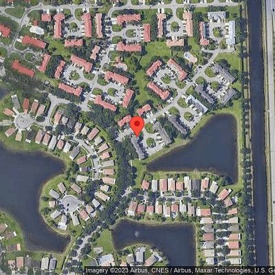 10200 Sw 21 St St, Miramar, FL 33025