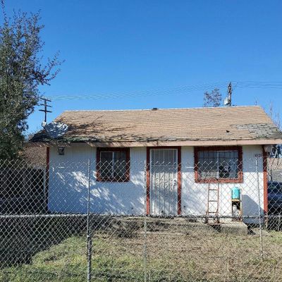 1021 D St, Ramona, CA 92065