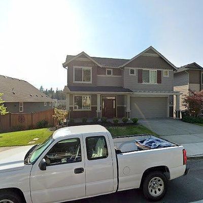 10226 Sentinel Loop, Gig Harbor, WA 98332