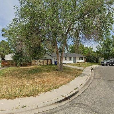 10278 W Lockwood St, Boise, ID 83709