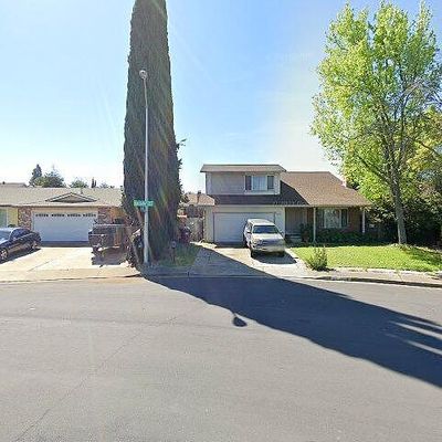 1029 Doncaster Dr, Antioch, CA 94509