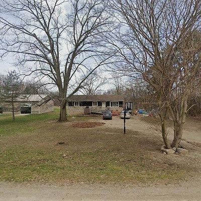 10287 Frances Rd, Otisville, MI 48463