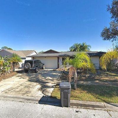 10314 Out Island Dr, Tampa, FL 33615