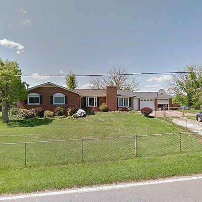 1035 Alexander Rd, Leicester, NC 28748