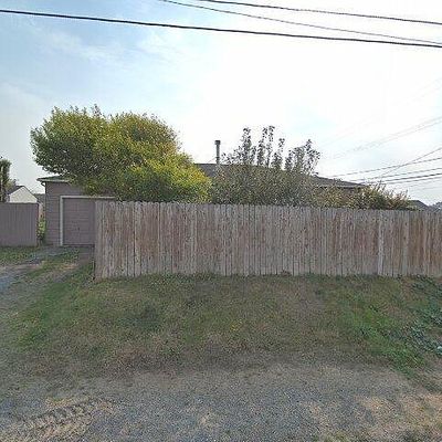 1035 Highland Ave, Eureka, CA 95503