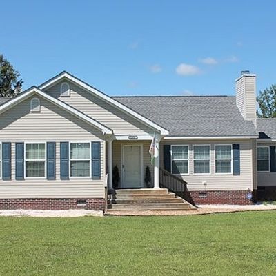 1036 Amber Ct, Nathalie, VA 24577