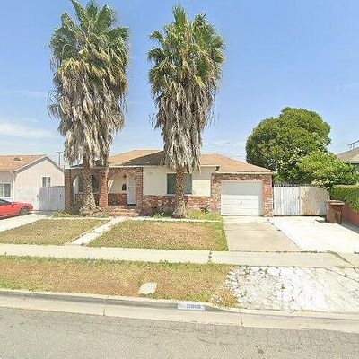 1036 S Kemp Ave, Compton, CA 90220