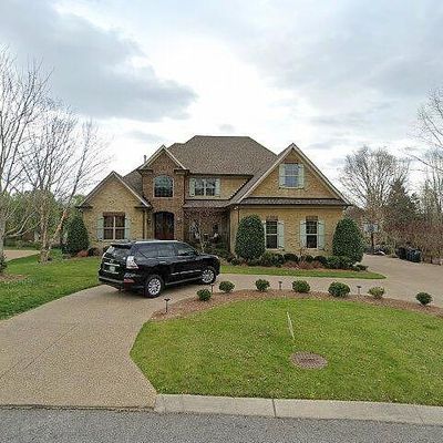 104 Loch Leven Way, Hendersonville, TN 37075