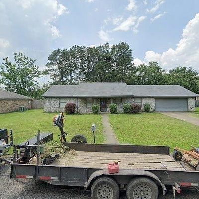 104 Kimberly St, Sulphur Springs, TX 75482