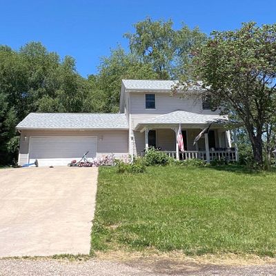 10431 W Prince Valiant Ct, Mapleton, IL 61547