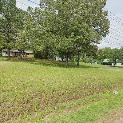 1050 Highway 138, Toone, TN 38381