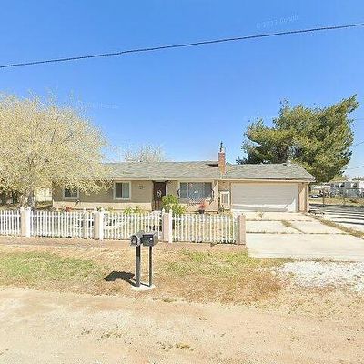 10509 E Avenue S10, Littlerock, CA 93543