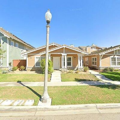 1056 Jonquill Ave, Ventura, CA 93004