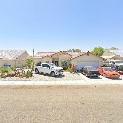 10583 E 38 Th Pl, Yuma, AZ 85365