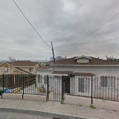 1059 Buelah Cir, Los Angeles, CA 90063
