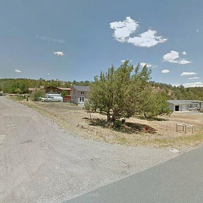 106 Blackfoot Ct, Alto, NM 88312