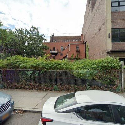 106 108 Lawrence Ave, Brooklyn, NY 11230