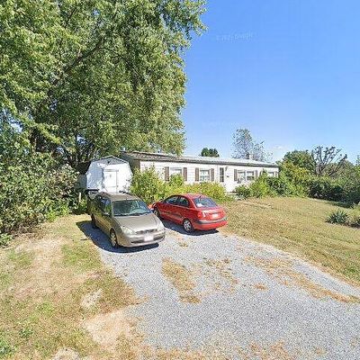 10642 Mapleton Rd, Shippensburg, PA 17257