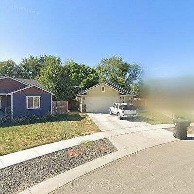 1067 W Butterfield St, Weiser, ID 83672