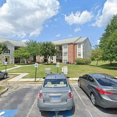 107 Water Fountain Way #304, Glen Burnie, MD 21060