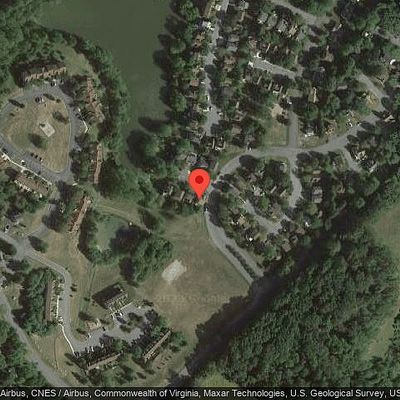 10745 Lake Point Ct, New Market, MD 21774