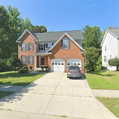 10789 Cheryl Turn, Waldorf, MD 20603