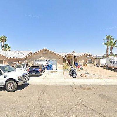 10784 E 37 Th St, Yuma, AZ 85365