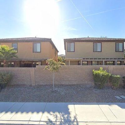 109 Delighted Ave, North Las Vegas, NV 89031