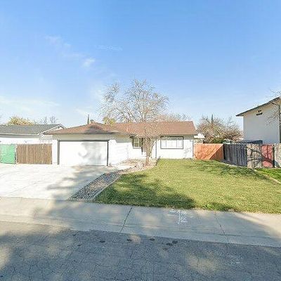 109 Grace Ave, Sacramento, CA 95838