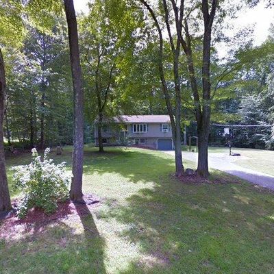 109 Sycamore Trl, Coventry, CT 06238