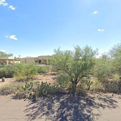 10923 E Sugar Creek Dr, Gold Canyon, AZ 85118