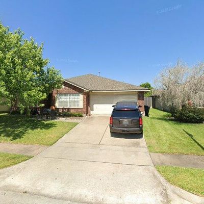 10926 Fern Terrace Dr, Houston, TX 77075