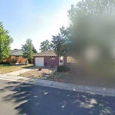 10978 Murray Dr, Northglenn, CO 80233