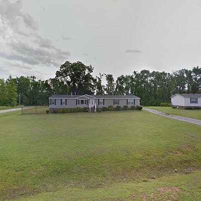 11 Old Barn Ct, Rocky Mount, NC 27801