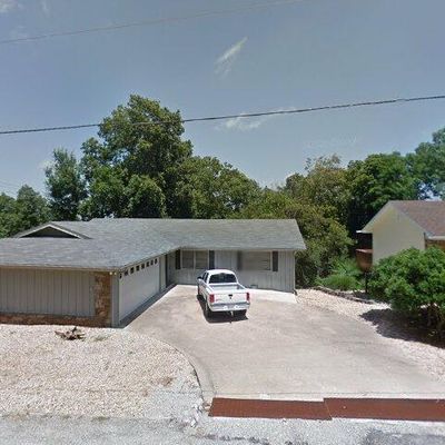 11 Pembroke Ln, Bella Vista, AR 72715