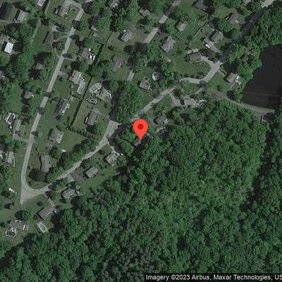 11 Sawmill Rd, Stockholm, NJ 07460