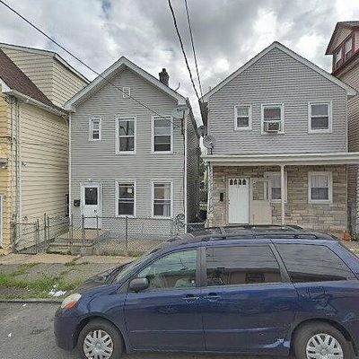 11 13 May St, Paterson, NJ 07524