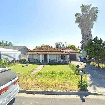 110 Church St, Empire, CA 95319