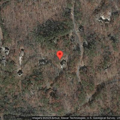 110 Little Coyote Loop, Waleska, GA 30183