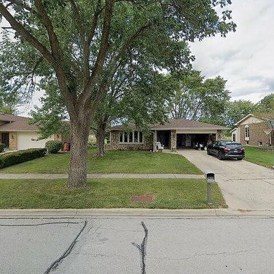 1100 68 Th St, Downers Grove, IL 60516