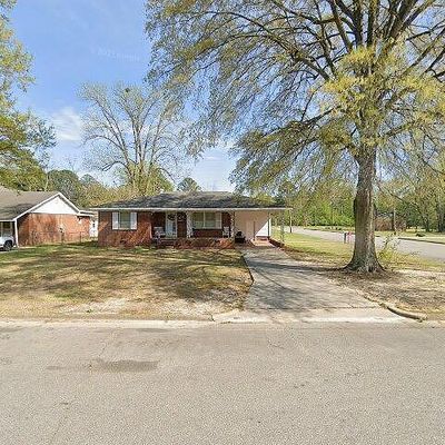 1101 Sandona Cir, Rocky Mount, NC 27801