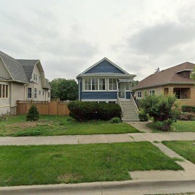 1104 Troost Ave, Forest Park, IL 60130