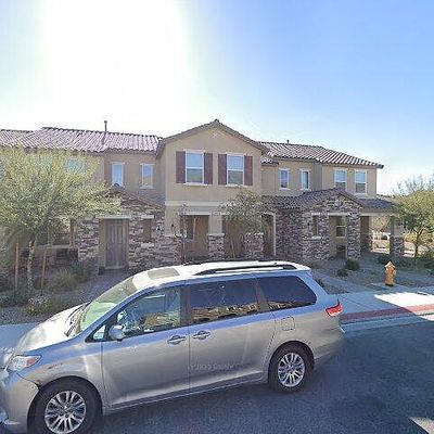 1105 Belton Lake Ave, North Las Vegas, NV 89086