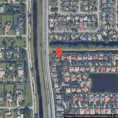 11085 Nw 18 Th Dr, Plantation, FL 33322