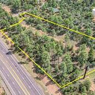 E Highline Drive Lot 34, Star Valley, AZ 85541