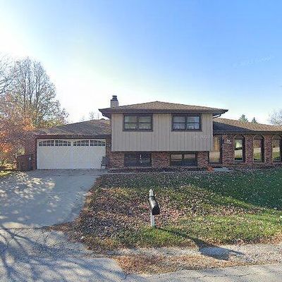 0 N071 Elmwood St, Winfield, IL 60190