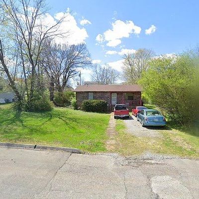 1 Hunt St E 112, Dickson, TN 37055